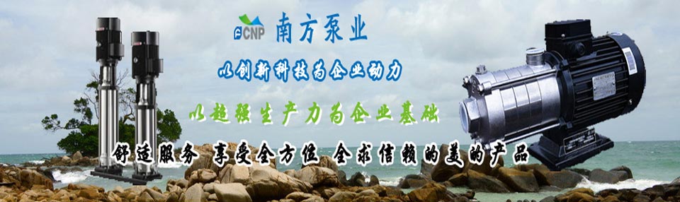 山東藍(lán)大投資有限公司